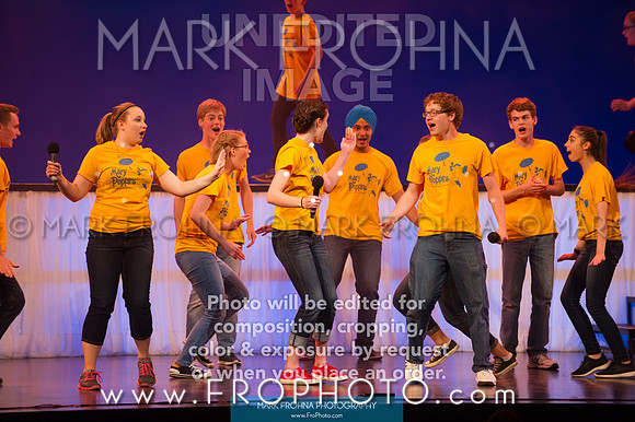 Tommys 2016 Brookfield Academy-42