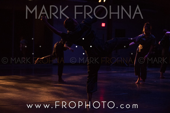 UWM Springdances 2016-87