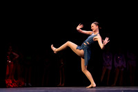 LCD Spring Recital 2024 Sun330 Highlights-17