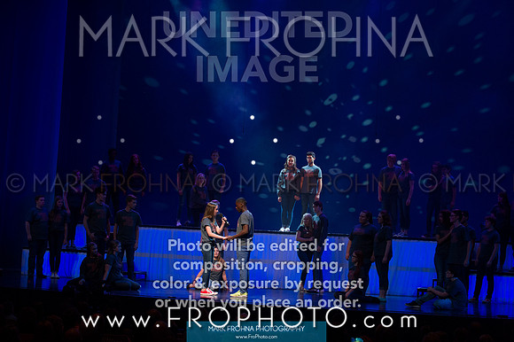 Tommys 2016 Janesville West Side Story-10