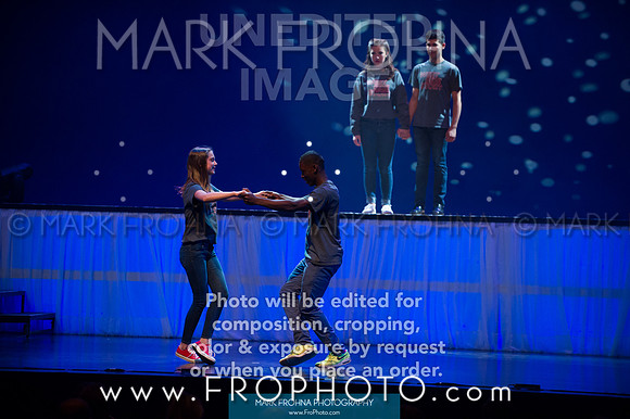 Tommys 2016 Janesville West Side Story-3
