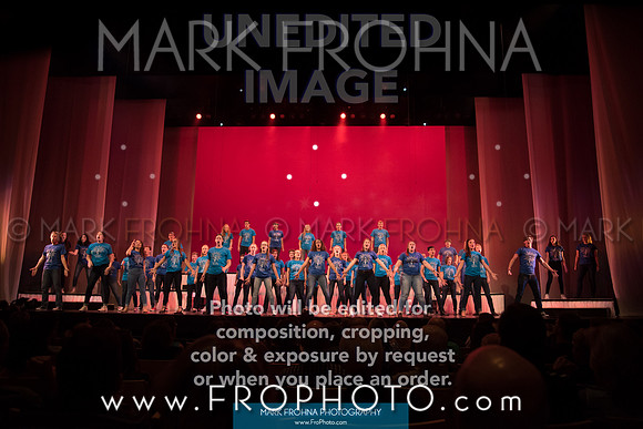 Tommys 2016 Finale-56