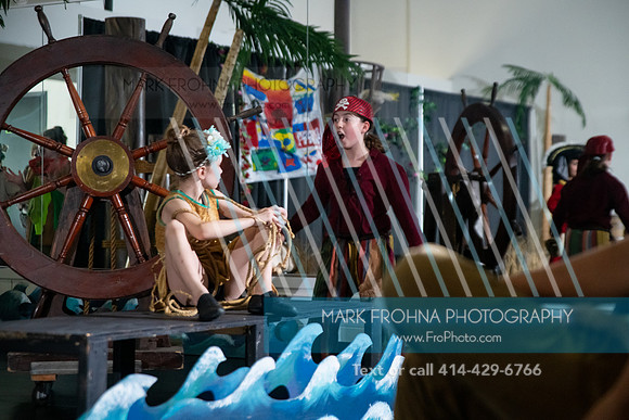 BRIO Peter Pan Summer 2023-125