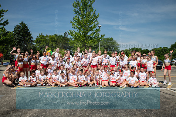 BRIO 4th of July Parade 2023-72