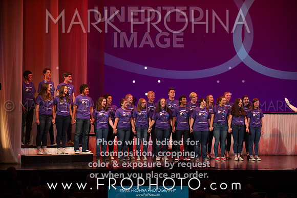 Tommys 2016 Oconomowoc-22