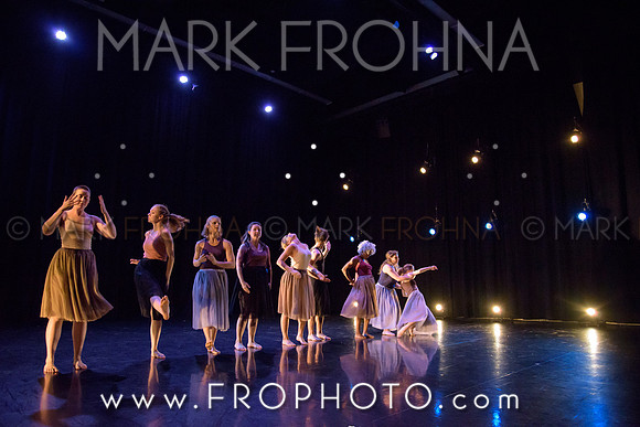 UWM Dancemakers 2016-99
