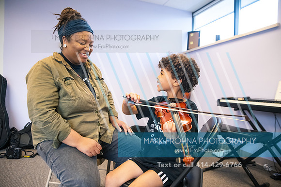 BRIO Music Stock 2023-15