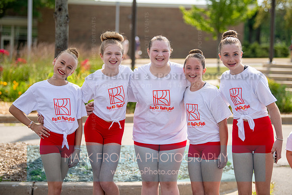 BRIO 4th of July Parade 2023-59