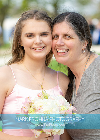 CMH Prom 2025 Frame Park-15