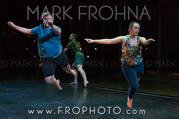 UWM Springdances 2016-57