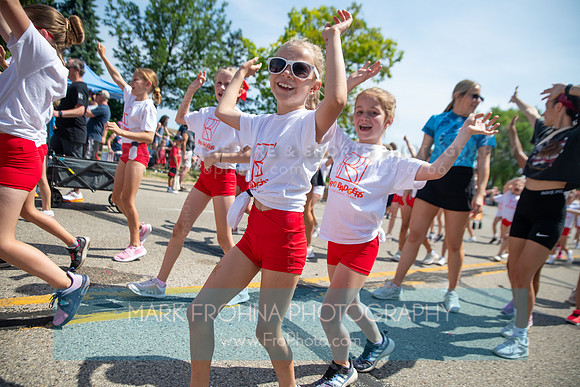 BRIO 4th of July Parade 2023-12