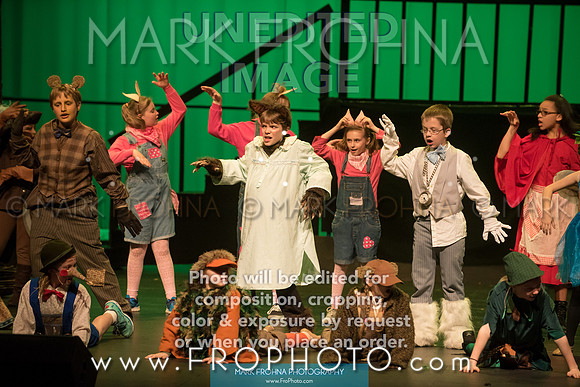 BCA Shrek 2016-93