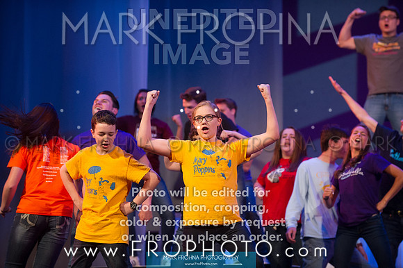 Tommys 2016 Spirit-14