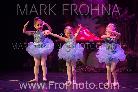 BCA Apr16 Sat9 Cinderella-26