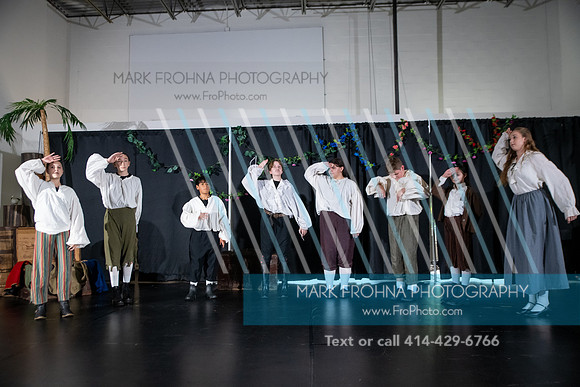 BRIO Peter Starcatcher-12