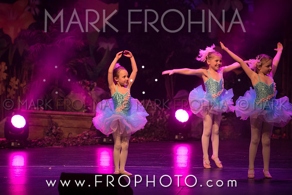 BCA 416 Sat630 Kinder Ballet Tue630-11