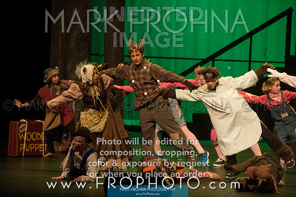 BCA Shrek 2016-96