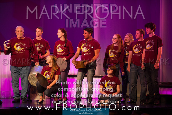 Tommys 2016 Osseo Fairchild-15