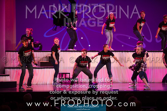 Tommys 2016 Shorewood-6