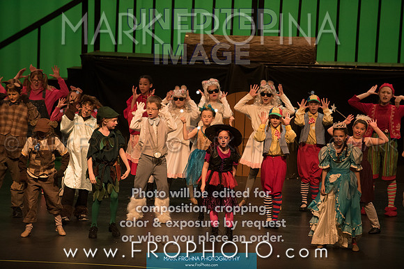 BCA Shrek 2016-123