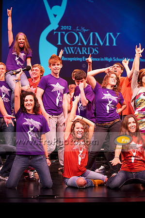 2012 Tommy Awards 010
