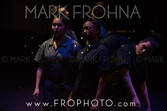 UWM Springdances 2016-82