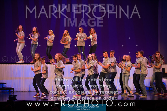 Tommys 2016 Sauk Prairie-18