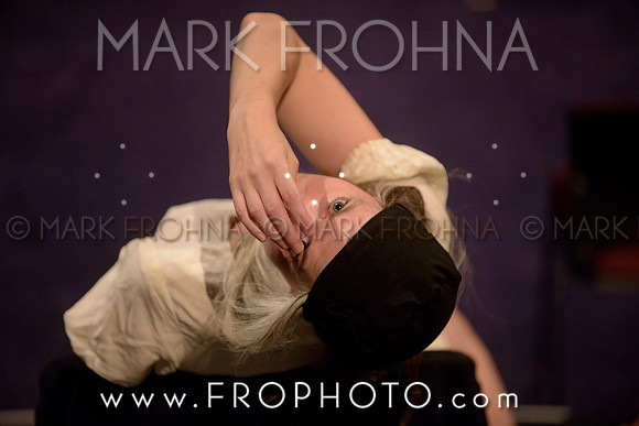UWM Dancemakers 2016-5