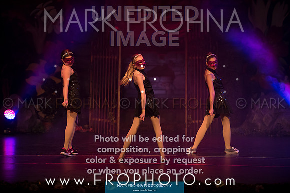 BCA 416 Sat430 56 Hip Hop Mon730-27