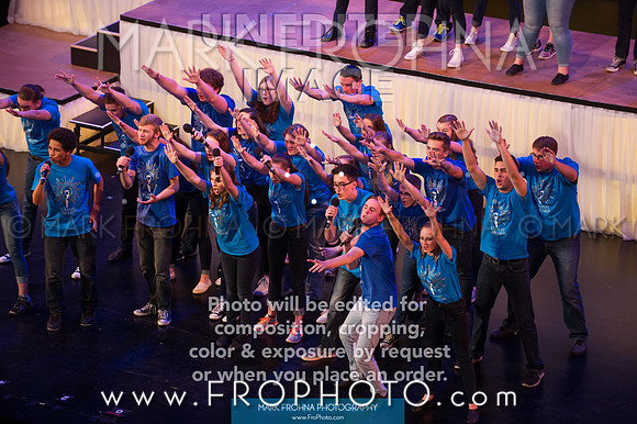 Tommys 2016 Supporting-3