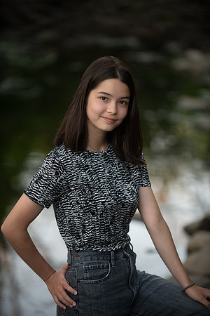 Tia Senior Proofs-61