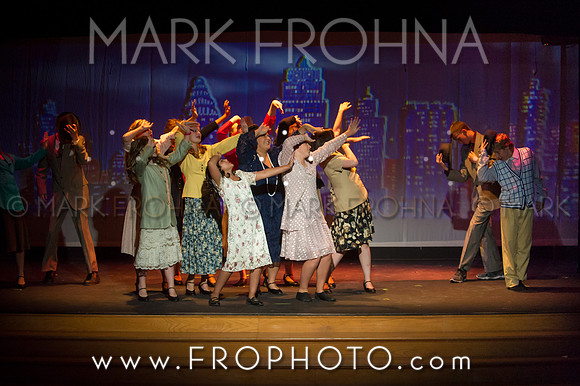 BCA Thoroughly Modern Millie Jr-18