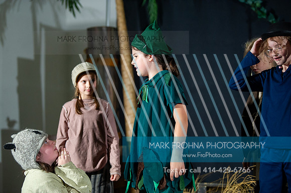 BRIO Peter Pan Summer 2023-96