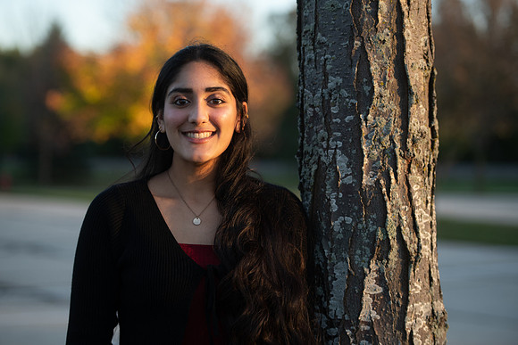 Akshaya G Senior Proofs-315