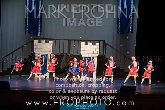 BCA Shrek 2016-166