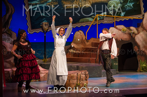 Skylight Pirates of Penzance Preview-2