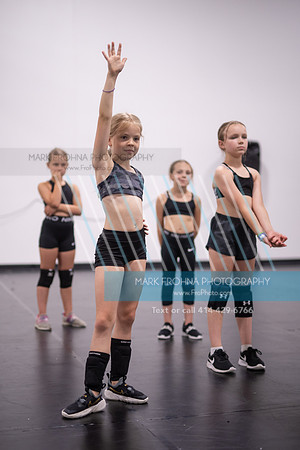 BRIO Choreo Week 2023-75