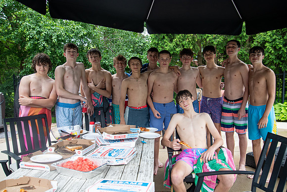 Wis Hills MS 8th Graders 2024-68