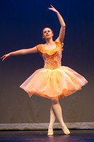 KADS Spring Recital May 2025-30
