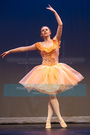 KADS Spring Recital May 2025-30