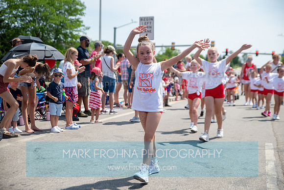 BRIO 4th of July Parade 2023-38