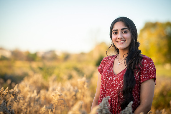 Akshaya G Senior Proofs-11