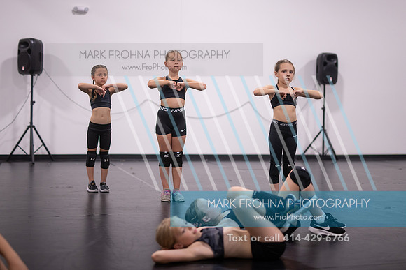 BRIO Choreo Week 2023-77