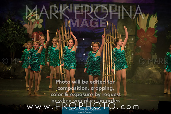 BCA 416 Sat630 34 Jazz Tue530-14