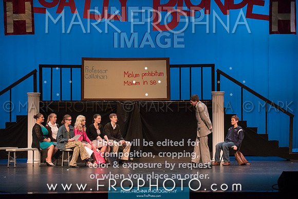 BCA Legally Blonde Live-121