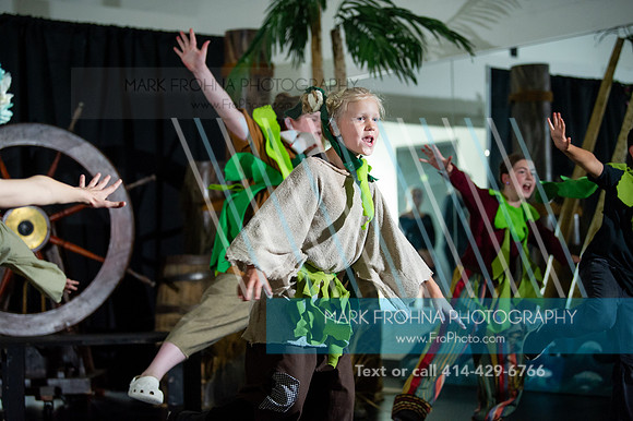 BRIO Peter Pan Summer 2023-133