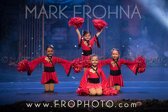 BCA 416 Sat430 Kinder Pom Tue430-19