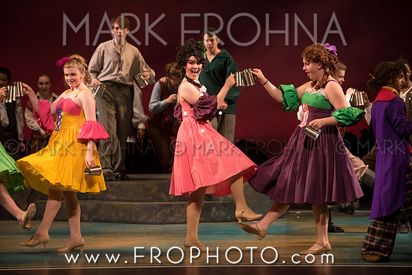 Skylight HSM16 Tosa East Gaston-79