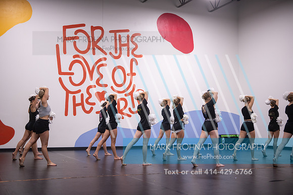 BRIO Choreo Week 2023-89