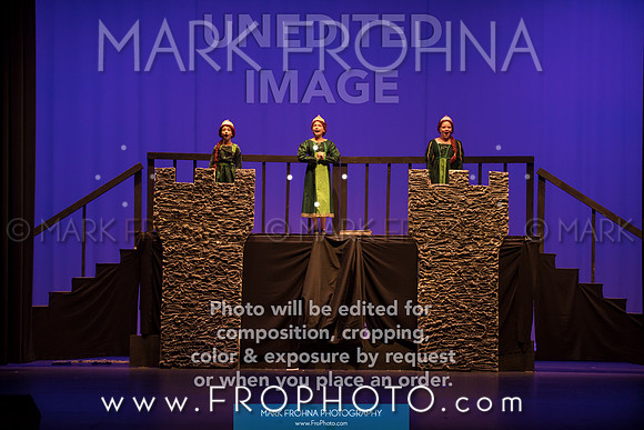 BCA Shrek 2016-221